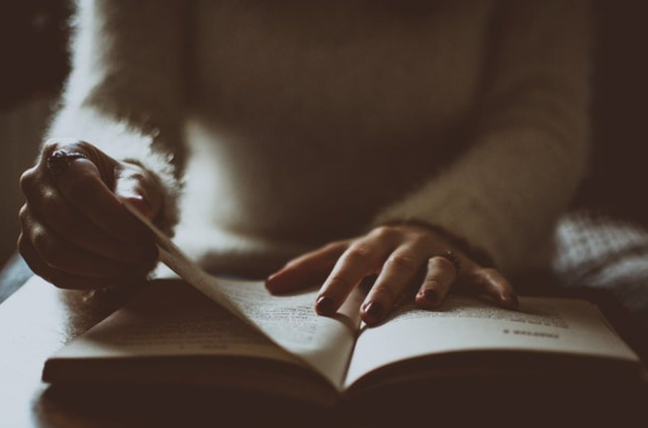 Learn Spanish on Skype Learn Spanish on Skype