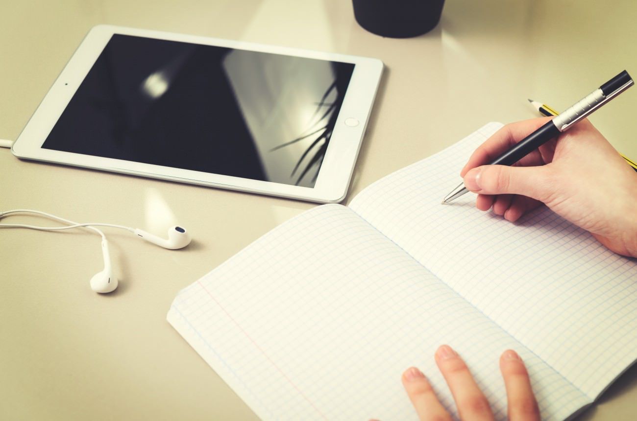 Spanish Tutors in las vegas