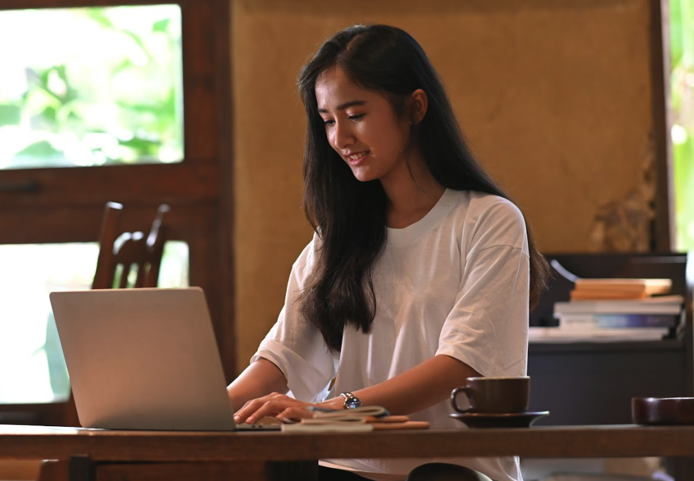 Learn Spanish Online