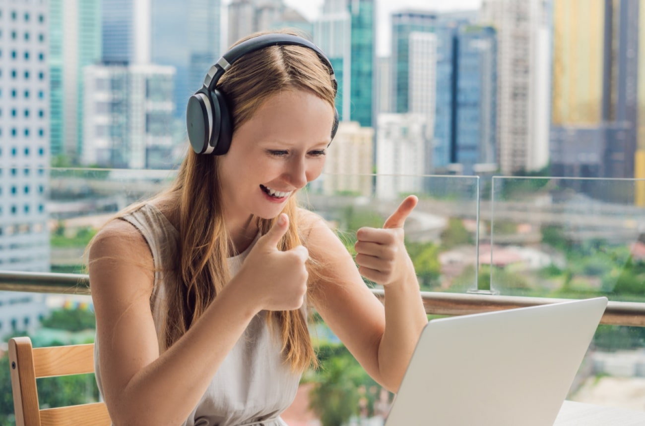 online Spanish classes