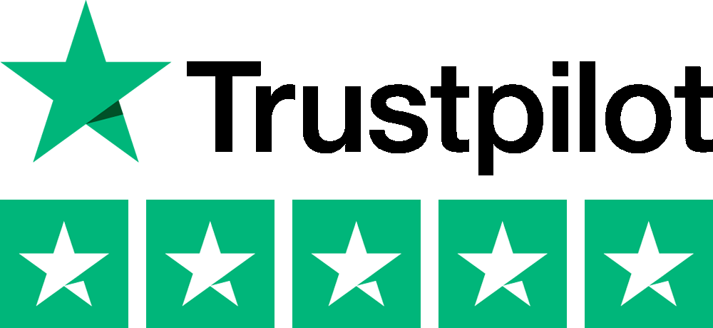 TrustPilot