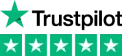 TrustPilot